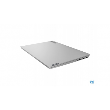 LENOVO ThinkBook 14 i7-10510U 14inch FHD 16GB 512GB SSD UMA W10P 1Y