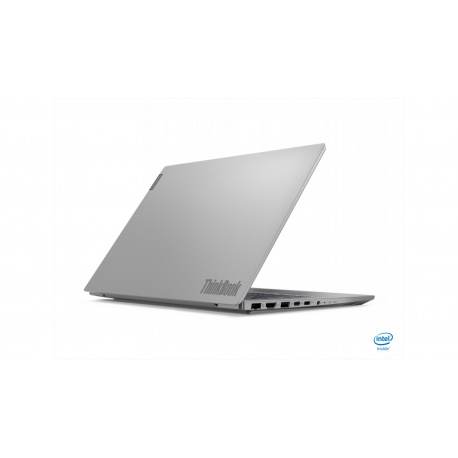 LENOVO ThinkBook 14 i7-10510U 14inch FHD 16GB 512GB SSD UMA W10P 1Y