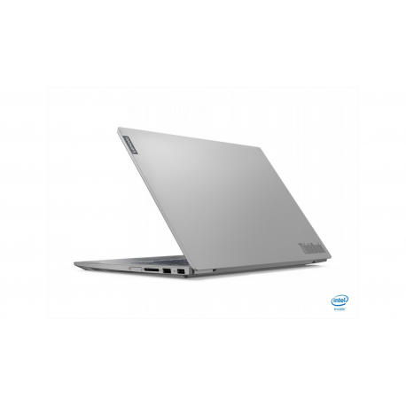 LENOVO ThinkBook 14 i7-10510U 14inch FHD 16GB 512GB SSD UMA W10P 1Y