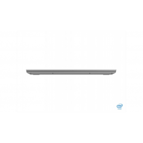 LENOVO ThinkBook 14 i7-10510U 14inch FHD 16GB 512GB SSD UMA W10P 1Y