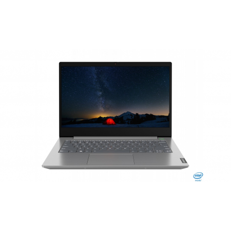 LENOVO ThinkBook 14 i7-10510U 14inch FHD 16GB 512GB SSD UMA W10P 1Y