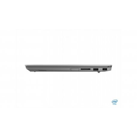 LENOVO ThinkBook 14 i7-10510U 14inch FHD 16GB 512GB SSD UMA W10P 1Y