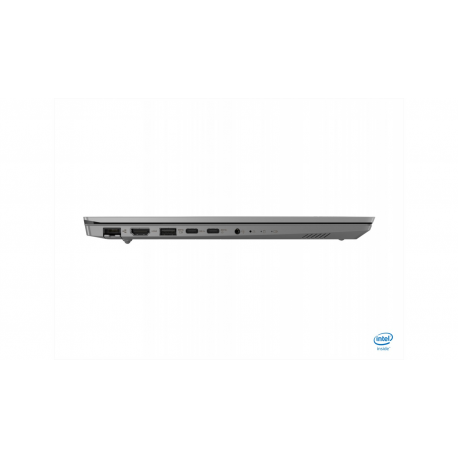 LENOVO ThinkBook 14 i7-10510U 14inch FHD 16GB 512GB SSD UMA W10P 1Y