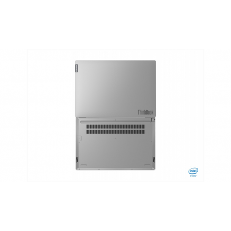 LENOVO ThinkBook 14 i7-10510U 14inch FHD 16GB 512GB SSD UMA W10P 1Y