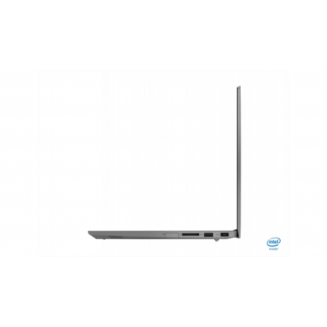 LENOVO ThinkBook 14 i7-10510U 14inch FHD 16GB 512GB SSD UMA W10P 1Y