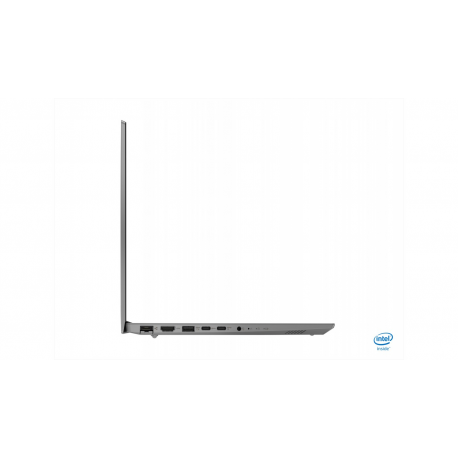 LENOVO ThinkBook 14 i7-10510U 14inch FHD 16GB 512GB SSD UMA W10P 1Y