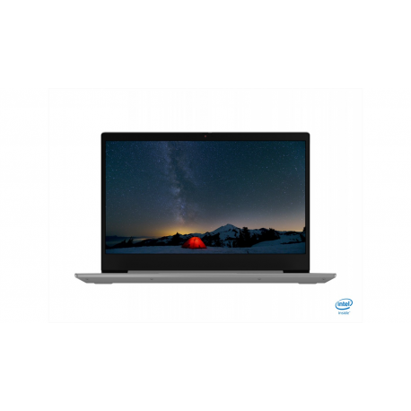 LENOVO ThinkBook 14 i7-10510U 14inch FHD 16GB 512GB SSD UMA W10P 1Y