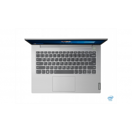 LENOVO ThinkBook 14 i7-10510U 14inch FHD 16GB 512GB SSD UMA W10P 1Y