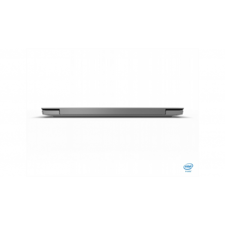 LENOVO ThinkBook 14 i7-10510U 14inch FHD 16GB 512GB SSD UMA W10P 1Y
