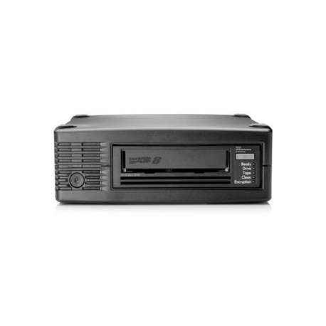 LTO-8 ULTRIUM 30750 EXTTP-STOC (.)