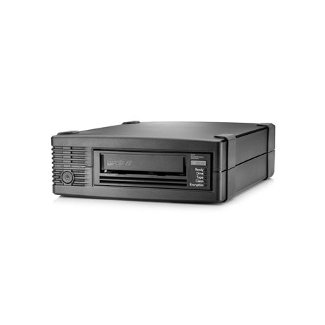 LTO-8 ULTRIUM 30750 EXTTP-STOC (.)
