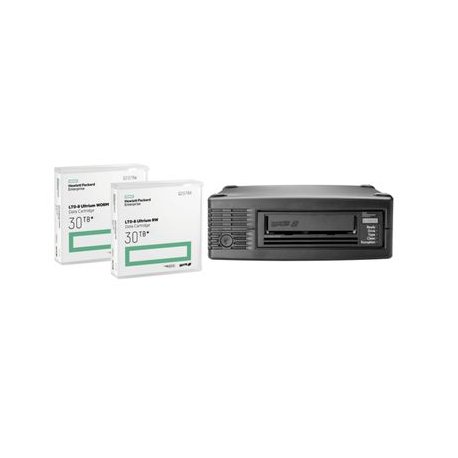 LTO-8 ULTRIUM 30750 EXTTP-STOC (.)