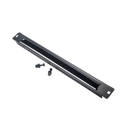 G2 Rack Cable Management Stock (Rack Cable Management Kits)