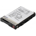 HPE Mixed Use - SSD - 960 GB - hot-swap - 2.5" SFF - SATA 6Gb / s - with HPE Smart Carrier