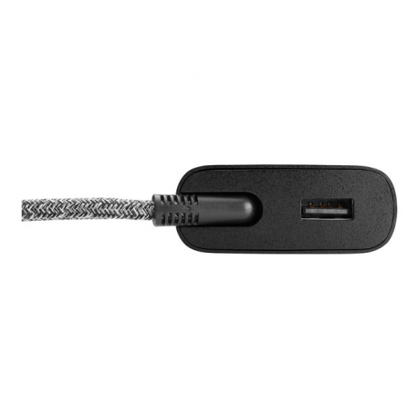 HP Slim - Power adapter - AC - 65 Watt - Europe - for ProBook 45X G8, 630 G8, 635, 640 G5, 640 G8, 650 G5, 650 G8; ZBook Firefly 14 G8, 15 G8 - 2