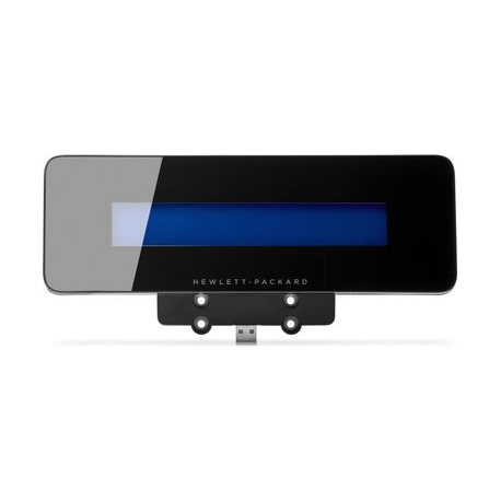 ElitePOS Top Mount (HP ElitePOS Top Mount 2x20 CFD)