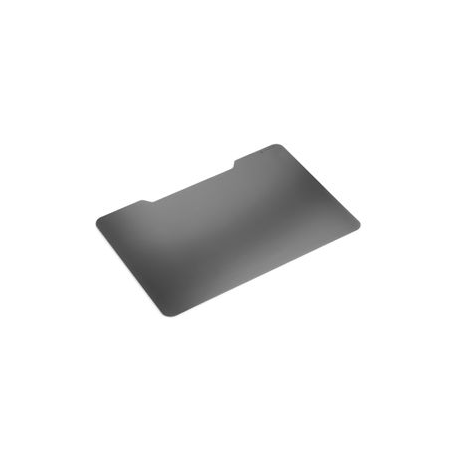 15,6 Touchable Privacy Filter (HP Datenschutzfilter, Touchable, 15,6 Zoll)