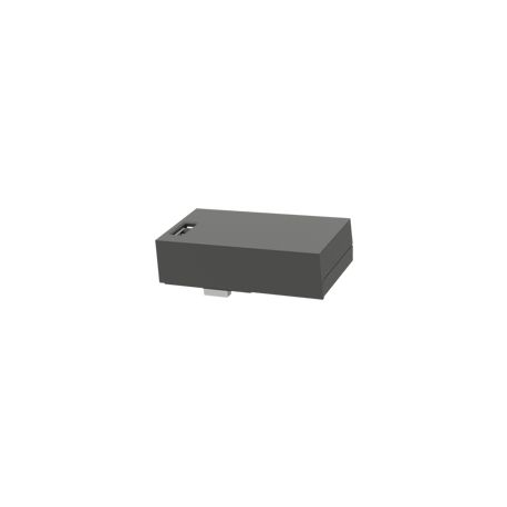 MARKNET N8372 802.11 A/B/G/N/A (Lexmark MarkNet N8372 802.11 a/b/g/n/ac WLAN-Druckserver)