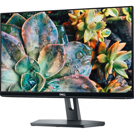 DELL LCD Monitor | DELL | SE2219H | 21.5" | Panel IPS | 1920x1080 | 16:9 | 60Hz | 8 ms | Tilt | 210-AQOL