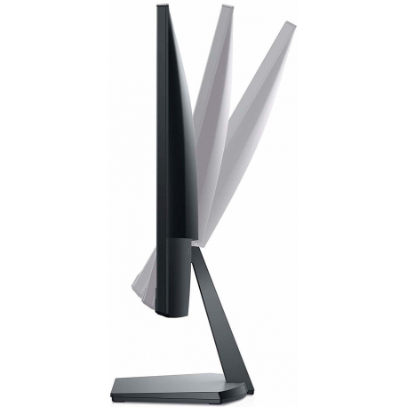 DELL LCD Monitor | DELL | SE2219H | 21.5" | Panel IPS | 1920x1080 | 16:9 | 60Hz | 8 ms | Tilt | 210-AQOL