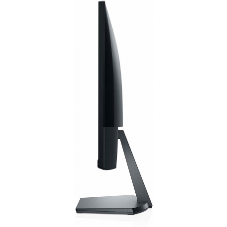 DELL LCD Monitor | DELL | SE2219H | 21.5" | Panel IPS | 1920x1080 | 16:9 | 60Hz | 8 ms | Tilt | 210-AQOL