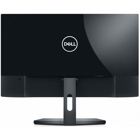 DELL LCD Monitor | DELL | SE2219H | 21.5" | Panel IPS | 1920x1080 | 16:9 | 60Hz | 8 ms | Tilt | 210-AQOL