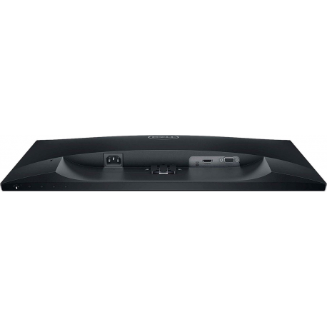 DELL LCD Monitor | DELL | SE2219H | 21.5" | Panel IPS | 1920x1080 | 16:9 | 60Hz | 8 ms | Tilt | 210-AQOL