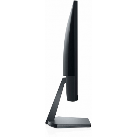 DELL LCD Monitor | DELL | SE2219H | 21.5" | Panel IPS | 1920x1080 | 16:9 | 60Hz | 8 ms | Tilt | 210-AQOL