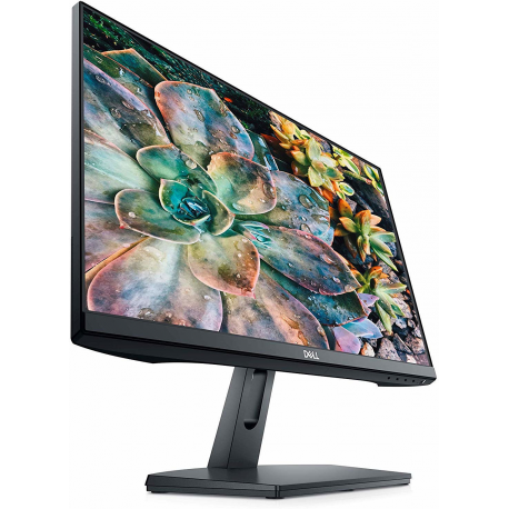 DELL LCD Monitor | DELL | SE2219H | 21.5" | Panel IPS | 1920x1080 | 16:9 | 60Hz | 8 ms | Tilt | 210-AQOL