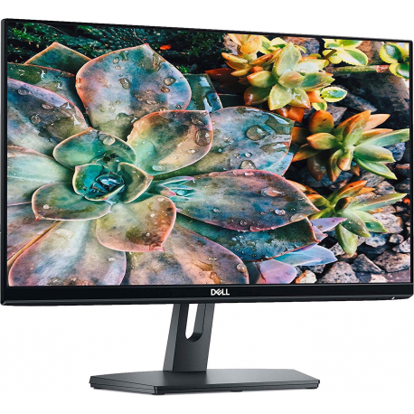DELL LCD Monitor | DELL | SE2219H | 21.5" | Panel IPS | 1920x1080 | 16:9 | 60Hz | 8 ms | Tilt | 210-AQOL
