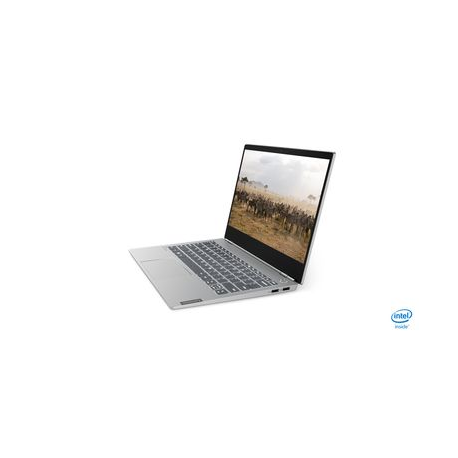 TB13S 13.3IN FHD I5-10210U