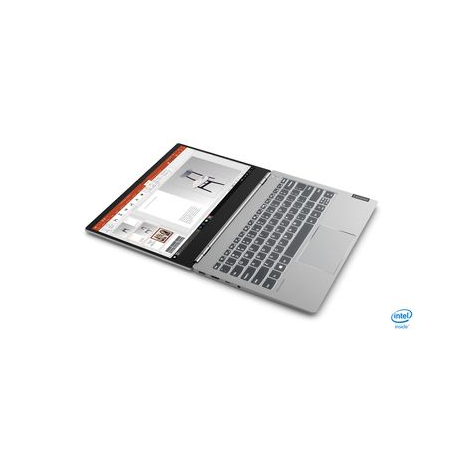 TB13S 13.3IN FHD I5-10210U