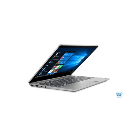 TB13S 13.3IN FHD I5-10210U