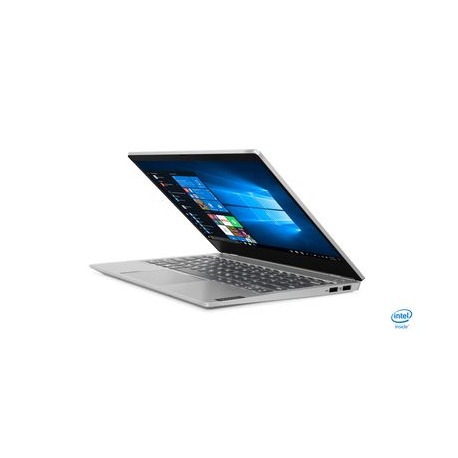 TB13S 13.3IN FHD I5-10210U