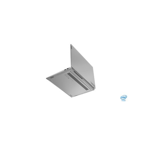 TB13S 13.3IN FHD I5-10210U