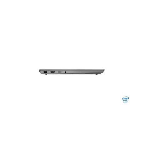 TB13S 13.3IN FHD I5-10210U