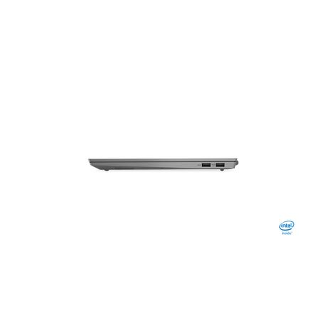 TB13S 13.3IN FHD I5-10210U