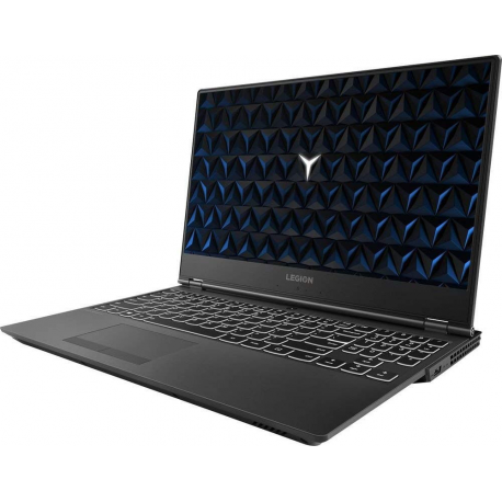 LENOVO Legion Y530-15ICH i7-8750H 81FV014JLT Q119 (P)