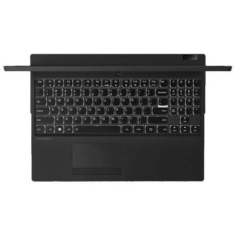 LENOVO Legion Y530-15ICH i7-8750H 81FV014JLT Q119 (P)