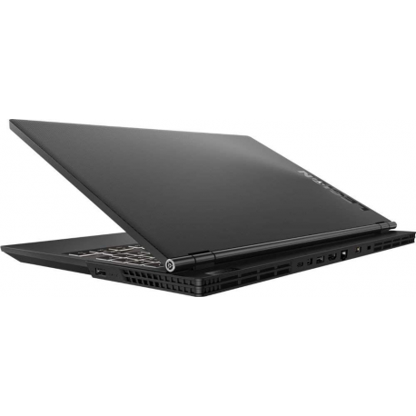 LENOVO Legion Y530-15ICH i7-8750H 81FV014JLT Q119 (P)