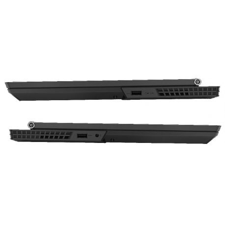 LENOVO Legion Y530-15ICH i7-8750H 81FV014JLT Q119 (P)