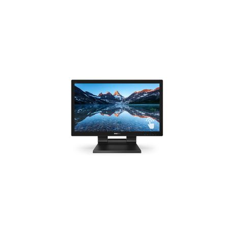 Monitor Philips 222B9T/00 21,5' HDMI/DVI-D/DP, speakers
