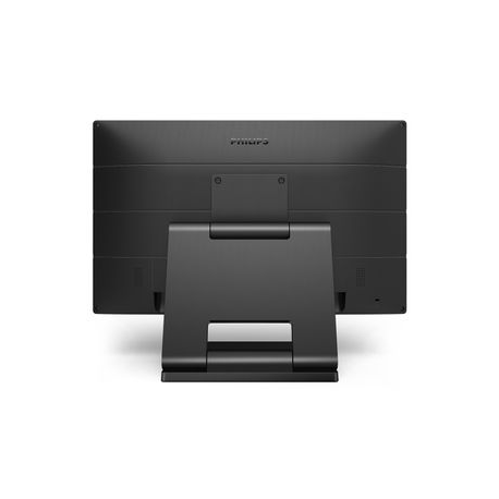 Monitor Philips 222B9T/00 21,5' HDMI/DVI-D/DP, speakers