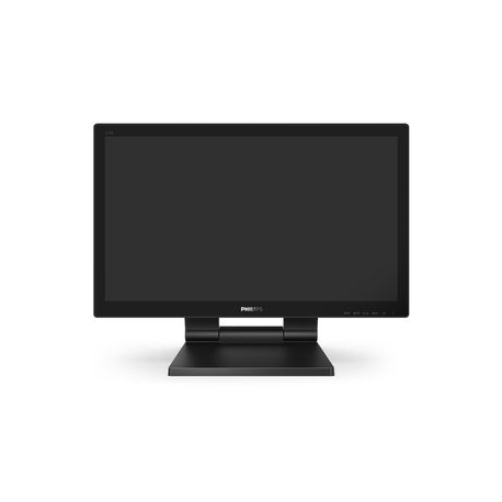 Monitor Philips 222B9T/00 21,5' HDMI/DVI-D/DP, speakers