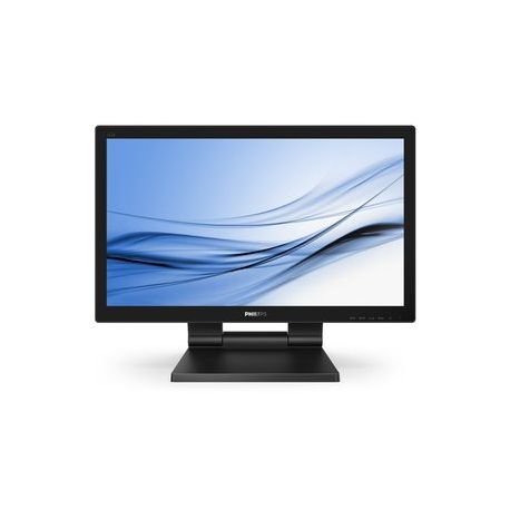 Monitor Philips 222B9T/00 21,5' HDMI/DVI-D/DP, speakers