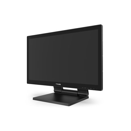 Monitor Philips 222B9T/00 21,5' HDMI/DVI-D/DP, speakers