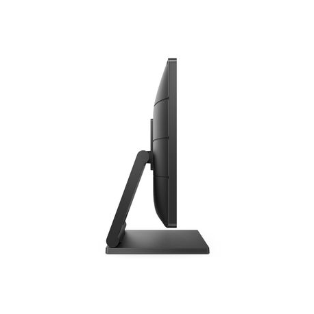 Monitor Philips 222B9T/00 21,5' HDMI/DVI-D/DP, speakers