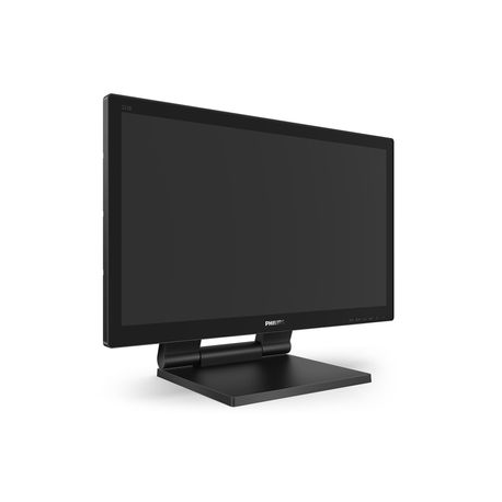 Monitor Philips 222B9T/00 21,5' HDMI/DVI-D/DP, speakers