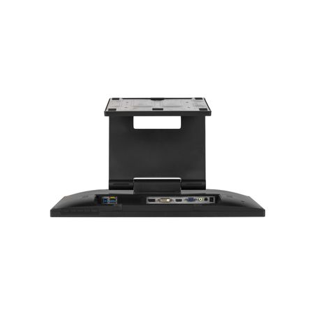 Monitor Philips 222B9T/00 21,5' HDMI/DVI-D/DP, speakers