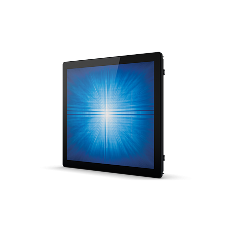 Elo Touchsystems ET1990L OPEN FRAME MONITOR (ET1990L-2UWB-0-MT-ZB-NPB-G // 1990L, 19-inch LCD (LED Backlight), Open Frame, HDMI,